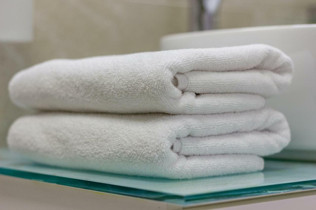 Apartment Verde Trifoiului كلوج-نابوكا المظهر الخارجي الصورة
